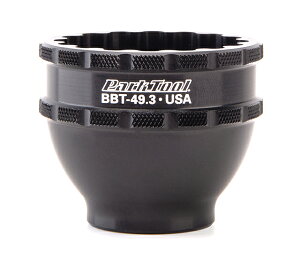 Park Tool p[Nc[ BBT-49.3 {guPbgc[