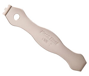 Park Tool �p�[�N�c�[�� CNW-2 �`�F�[�������O�i�b�g�����`