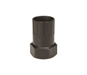 Park Tool p[Nc[ FR-1.3 t[zC[[o[ V}m{Xt[p