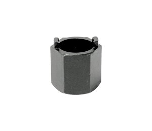 Park Tool パークツール FR-2 フリーホイールリムーバー φ25mm