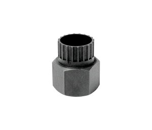 Park Tool p[Nc[ FR-4 t[zC[[o[ 21.6mm