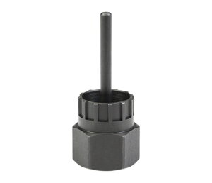 Park Tool パークツール FR-5.2G フリーホイールリムーバー シマノHG ガイドピン付き