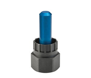 Park Tool p[Nc[ FR-5.2GT t[zC[[o[ V}mHGX[ANX KChst