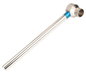 Park Tool パークツール FR-5.2H フリーホイールリムーバー シマノ用