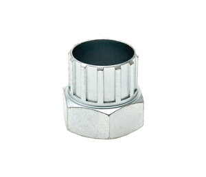 Park Tool p[Nc[ FR-7 t[zC[[o[ t@Rp