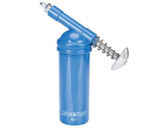 Park Tool �p�[�N�c�[�� GG-1 �O���[�X�K��
