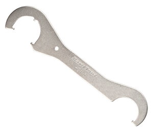 Park Tool p[Nc[ HCW-5 tbN/Xpi