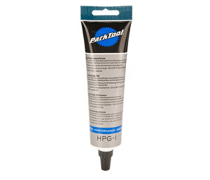 Park Tool �p�[�N�c�[�� HPG-1 �n�C�p�t�H�[�}���X�O���[�X