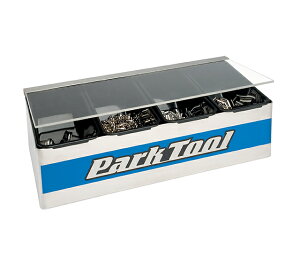 Park Tool �p�[�N�c�[�� JH-1 �X���[���p�[�c�z���_�[
