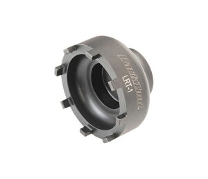 Park Tool �p�[�N�c�[�� LRT-1 ���b�N�����O�c�[�� Bosch Gen.2 e-bike�p