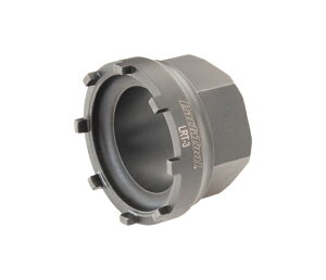 Park Tool �p�[�N�c�[�� LRT-3 ���b�N�����O�c�[�� Specialized�ACannondale�A FSA�p