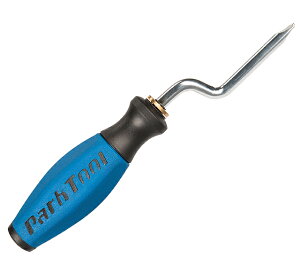 Park Tool p[Nc[ ND-1 jbvhCo[