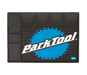 Park Tool p[Nc[ OM-1 eiX}bg ubN