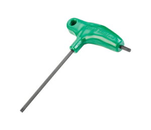 Park Tool p[Nc[ PH-T25 PnhgNX^Cv` T25