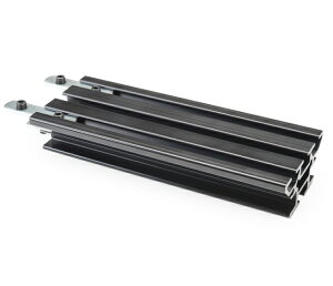 Park Tool �p�[�N�c�[�� PRS-22EXT �`�[�����[�X�X�^���h�G�N�X�e���V����