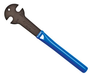 Park Tool p[Nc[ PW-3 y_`