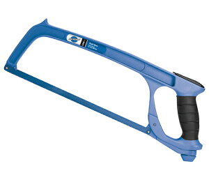 Park Tool p[Nc[ SAW-1 nN\[