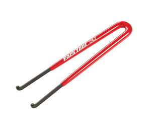 Park Tool p[Nc[ SPA-2 sXpi 2.3mm