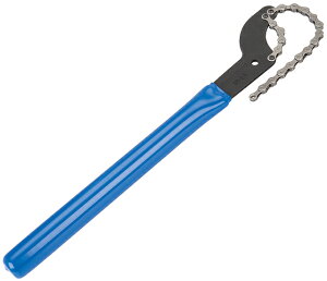 Park Tool p[Nc[ SR-2.3 XvPbg[o[ 5`12Speedp