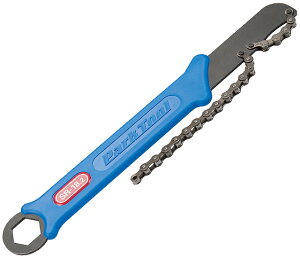 Park Tool p[Nc[ SR-18.2 XvPbg[o[ VOXs[hp