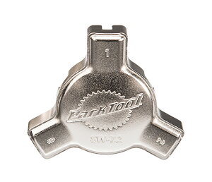 Park Tool p[Nc[ SW-7.2 X|[N`i#14/15pj
