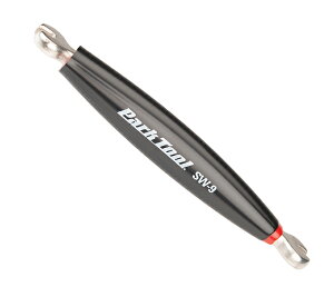 Park Tool p[Nc[ SW-9 X|[N`iJIS #14/15pj