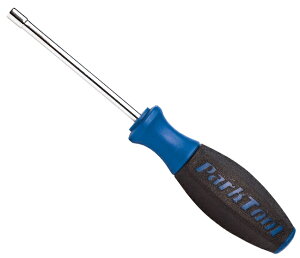 Park Tool p[Nc[ SW-17 X|[N` 5mm