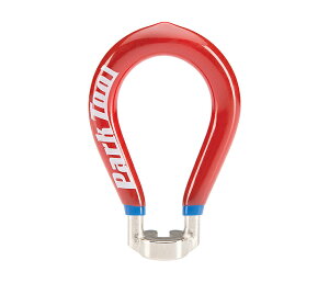 ] X|[N` Park Tool p[Nc[ SW-42 X|[N`i2ʕ3.4mmpj