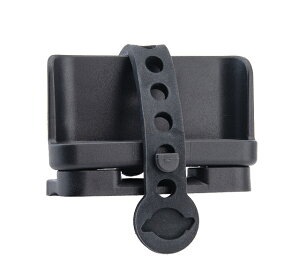 Park Tool p[Nc[ TC-1 c[LA