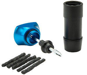 Park Tool p[Nc[ TPT-1 `[uX^CvOc[