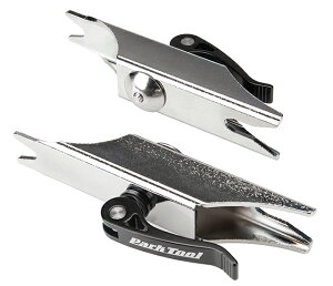 Park Tool p[Nc[ TS-2EXT.3 UA^b`g