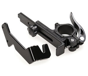 12/4 20:00`X[p[Z[I5͊yVJ[hGg[ōőP5{ȏ!! Park Tool p[Nc[ TS-25 UA^b`g