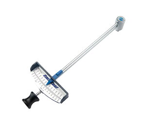 Park Tool p[Nc[ TW-1.2 gN` 0`14Nm