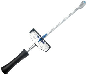 Park Tool p[Nc[ TW-2.2 gN` 0`60Nm