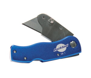 12/4 20:00`X[p[Z[I5͊yVJ[hGg[ōőP5{ȏ!! ݌ɃZ[I Park Tool p[Nc[ UK-1 [eBeB[iCt