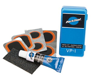 Park Tool p[Nc[ VP-1C pb`Lbg