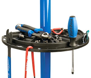Park Tool �p�[�N�c�[�� #104 ���[�N�g���C