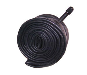 SH iRC ACA[V[ MTB`[u HE 26×1.25-1.50 WO 25×1 3/8 Ďoui40mmj