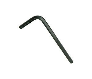 HOZAN z[U W-91-4 Zp` 4mm