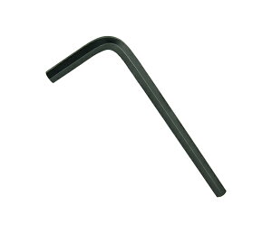 HOZAN z[U W-91-5 Zp` 5mm