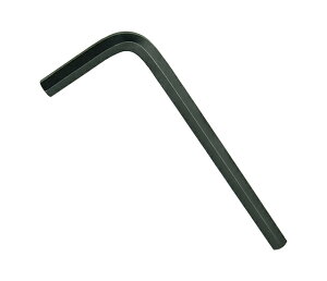 HOZAN �z�[�U�� W-91-6 �Z�p�����` 6mm