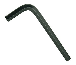 HOZAN �z�[�U�� W-91-8 �Z�p�����` 8mm