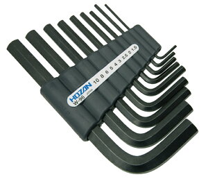 HOZAN z[U W-96 Zp`Zbg 9{