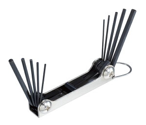 HOZAN z[U W-98 Zp`Zbg 10_