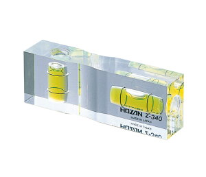 12/4 20:00`X[p[Z[I5͊yVJ[hGg[ōőP5{ȏ!! HOZAN z[U Z-340 