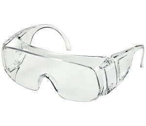 12/11 1:59܂ŃX[p[Z[I510͊yVJ[hGg[ōőP5{ȏ!! HOZAN z[U Z-640 SKl