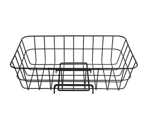 ] oXPbg aC_Xg[Y BRMA-B302 BLK C[oXPbg MTCYi418j ubN