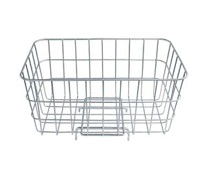 ] oXPbg aC_Xg[Y BRMD-B303 ZW C[oXPbg MTCYi[^180j bL