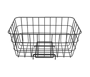 ] oXPbg aC_Xg[Y BRMD-B303 BLK C[oXPbg MTCYi[^180j ubN