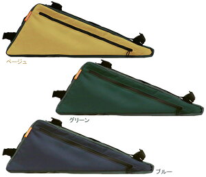 z_J BANANA WORKS oii[NX iCXt[obO